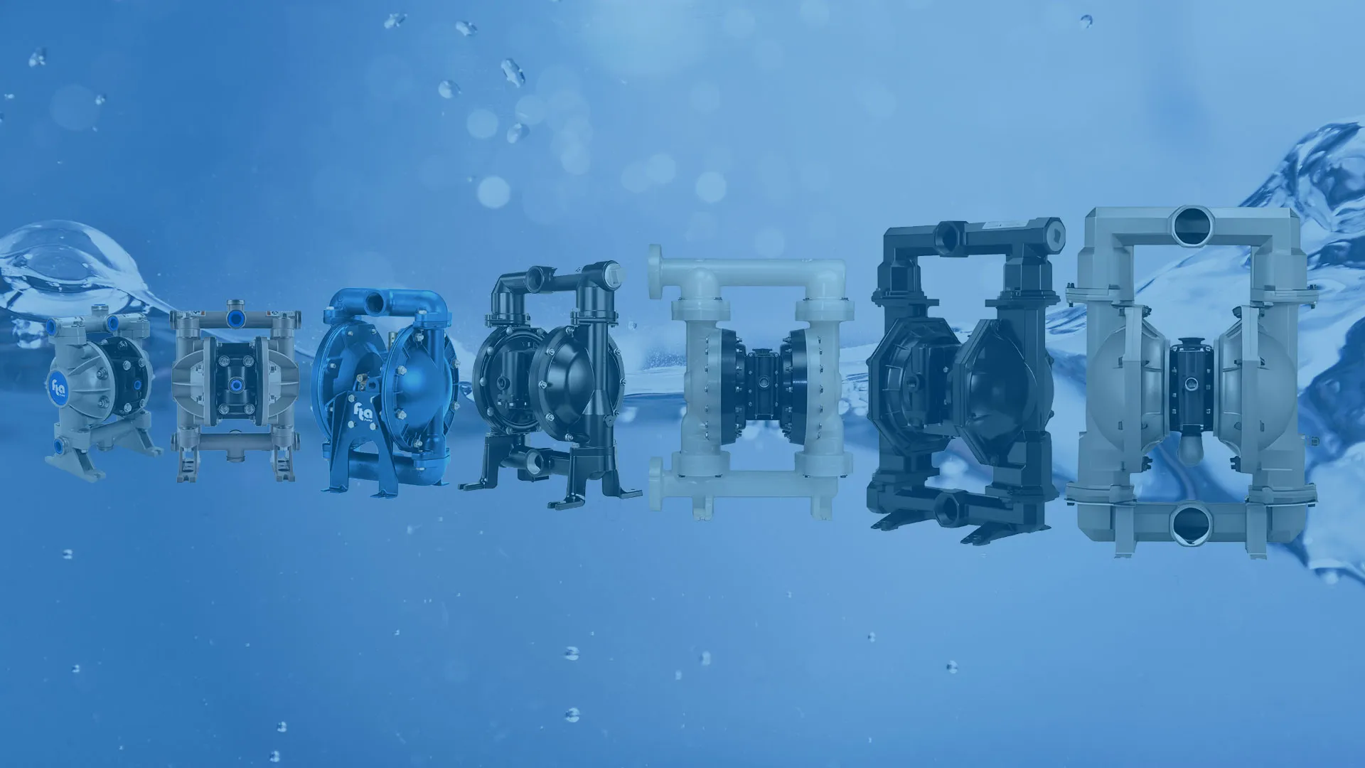 Page Banner (Background)