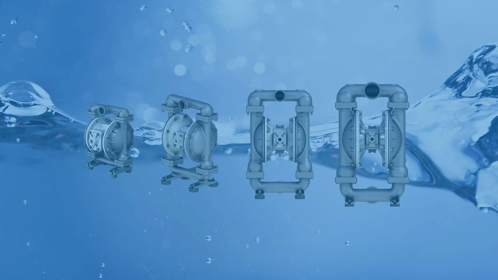 Page Banner (Background)