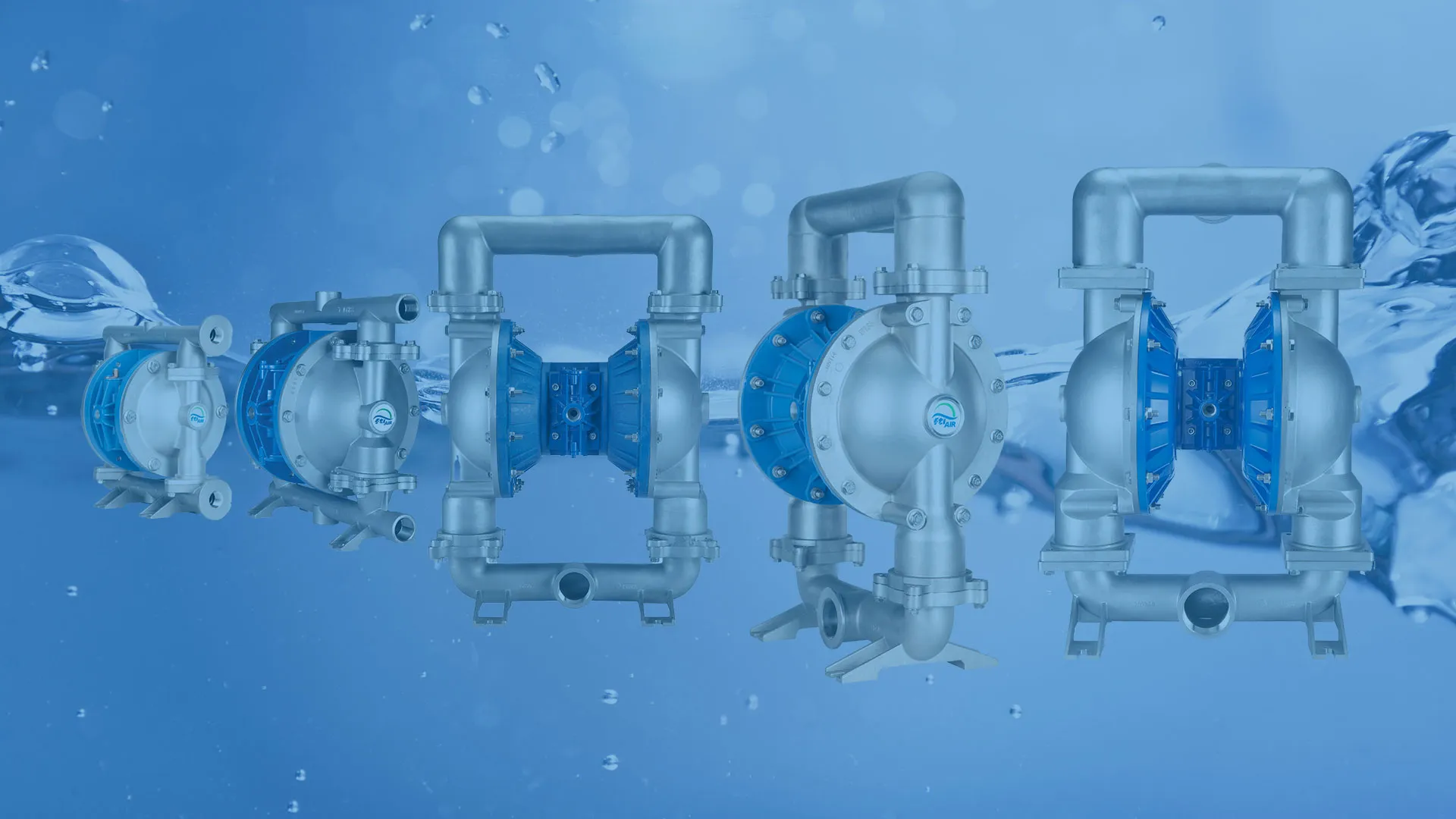 Page Banner (Background)