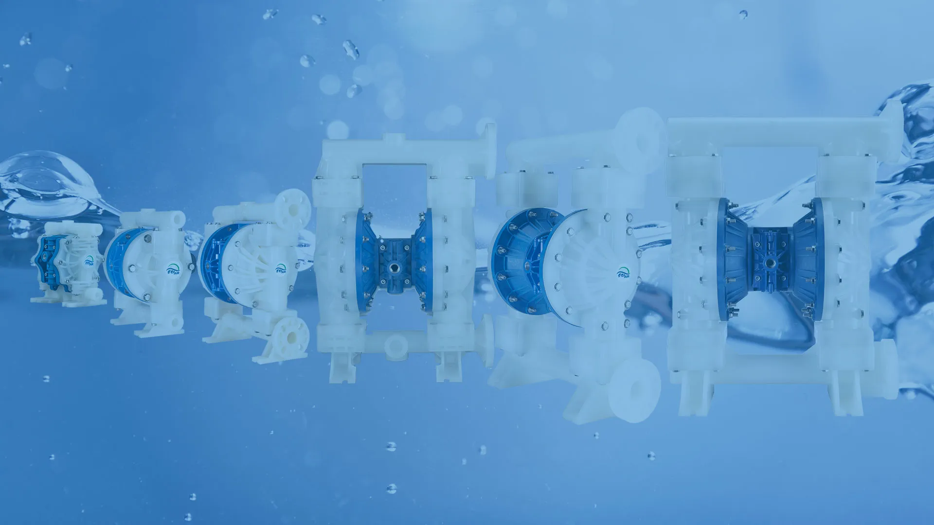 Page Banner (Background)