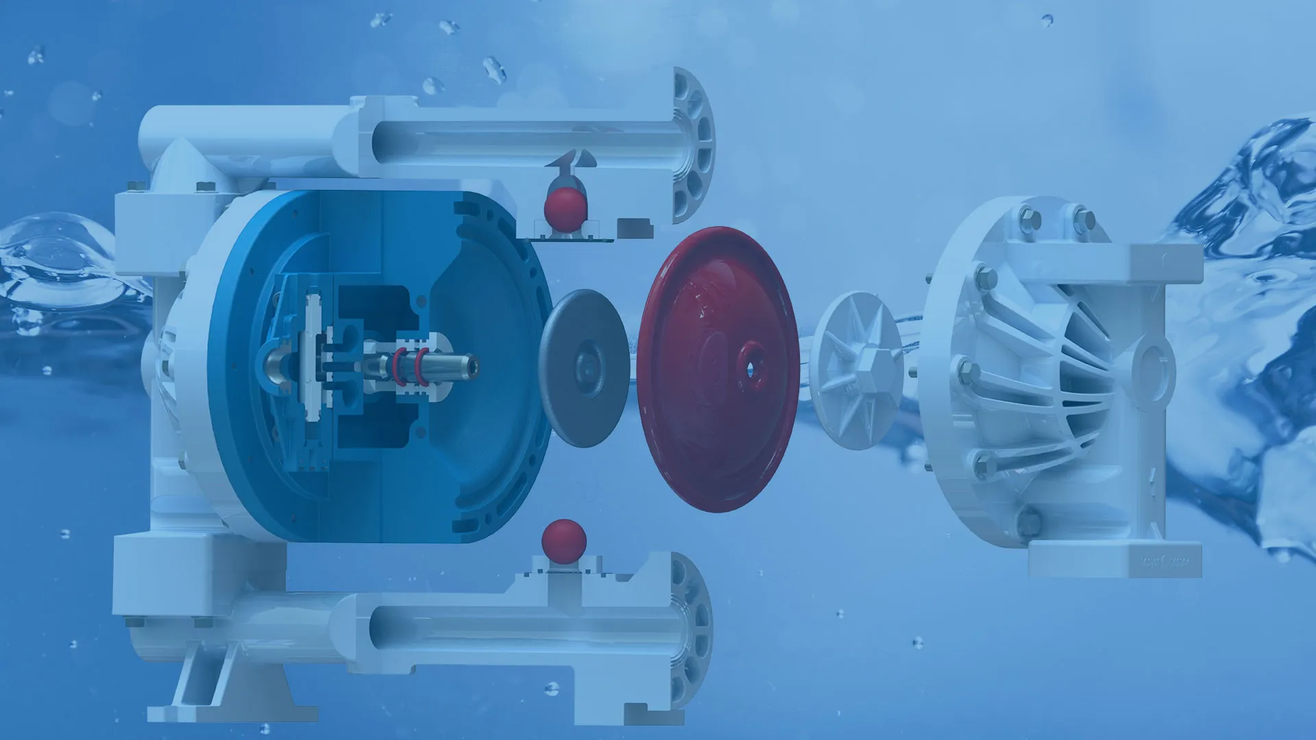 Page Banner (Background)