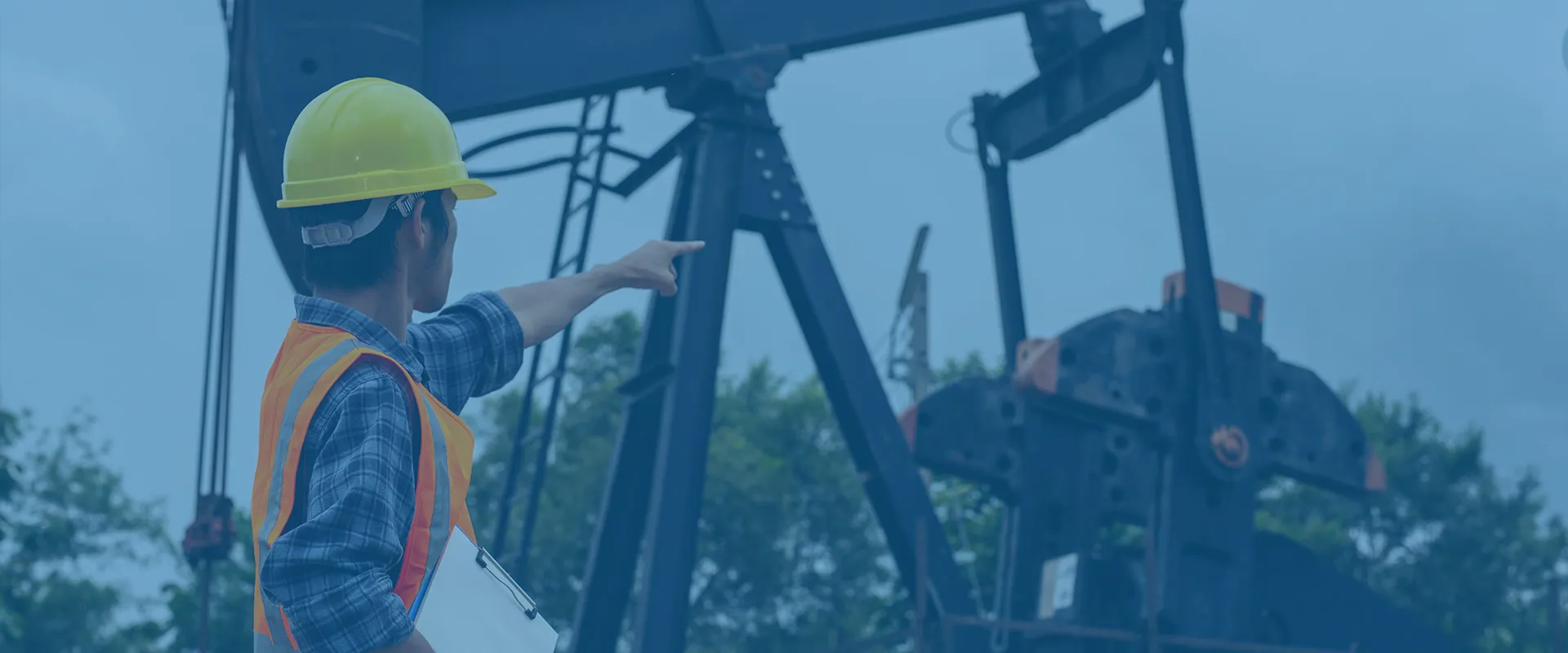 Page Banner (Background)