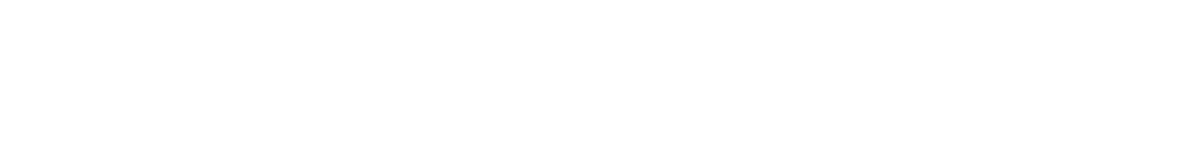 Home Banner (Icon Desktop)