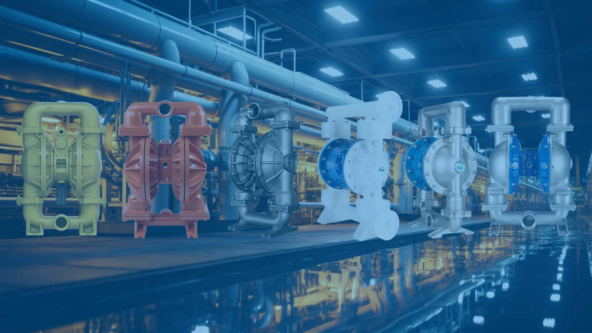 Page Banner (Background)