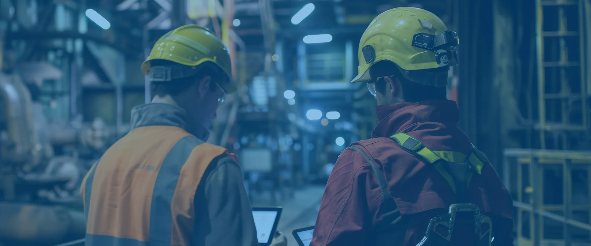 Page Banner (Background)