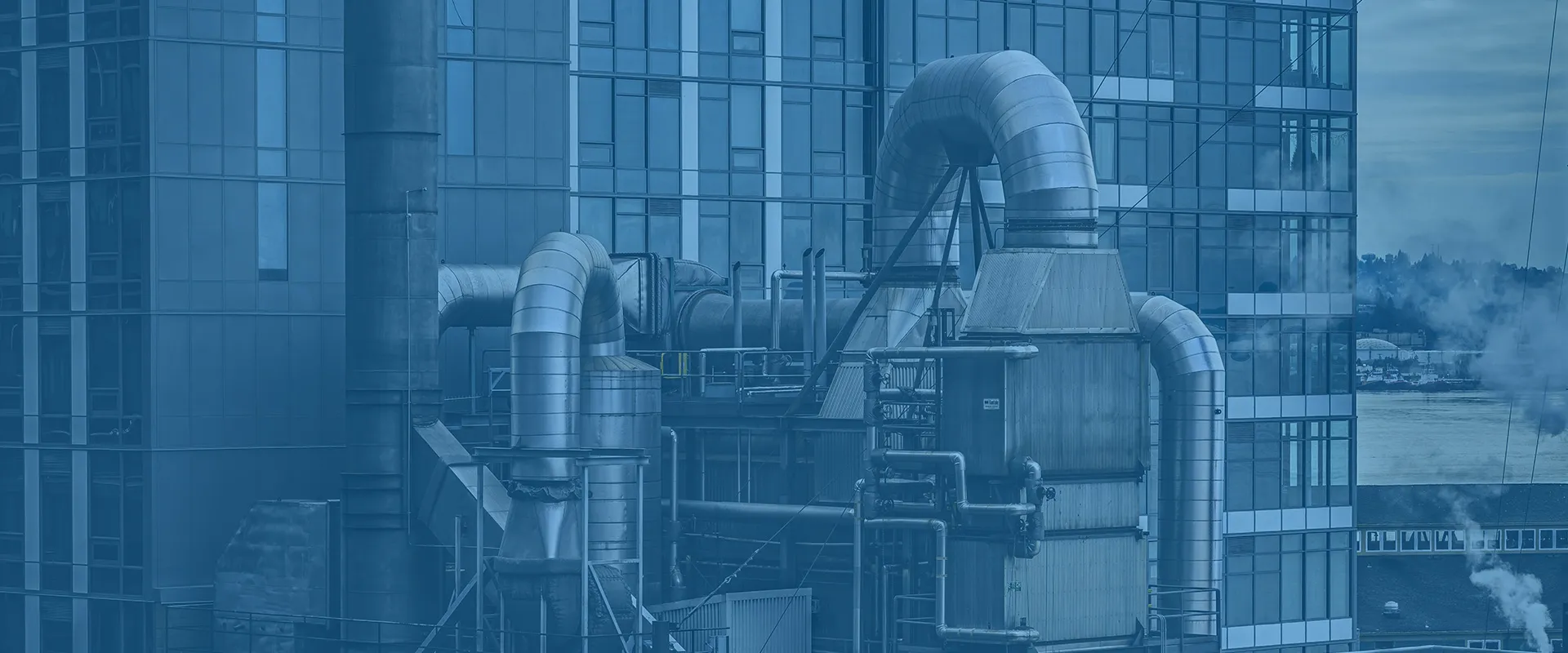 Page Banner (Background)