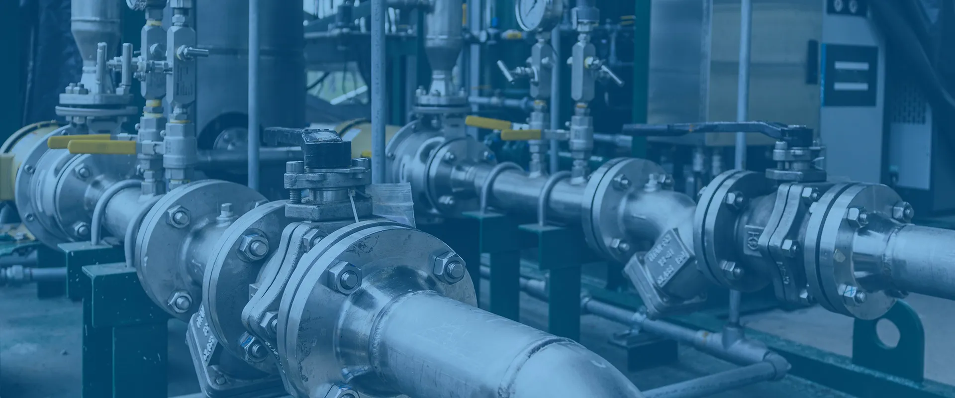 Page Banner (Background)