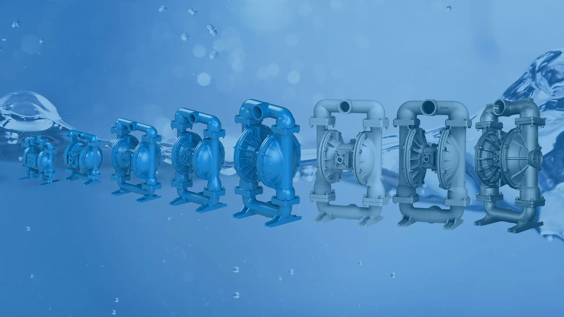 Page Banner (Background)