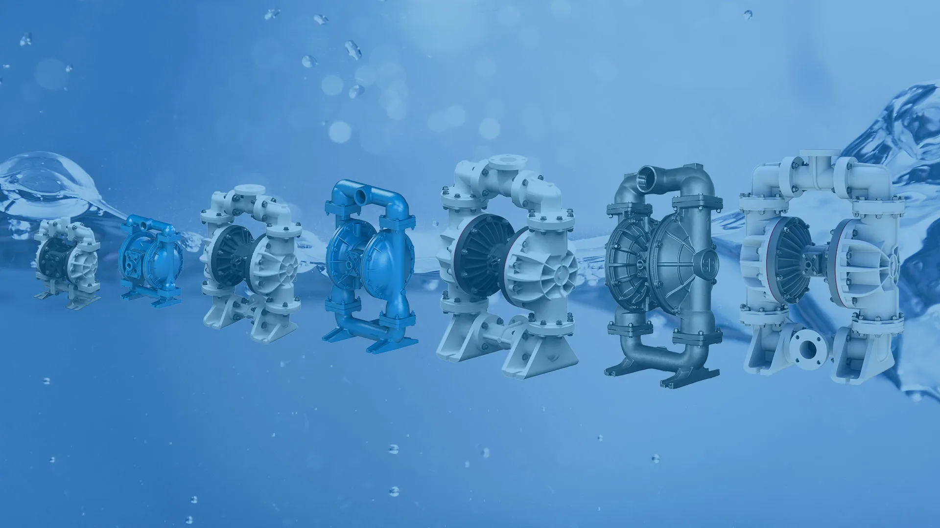 Page Banner (Background)