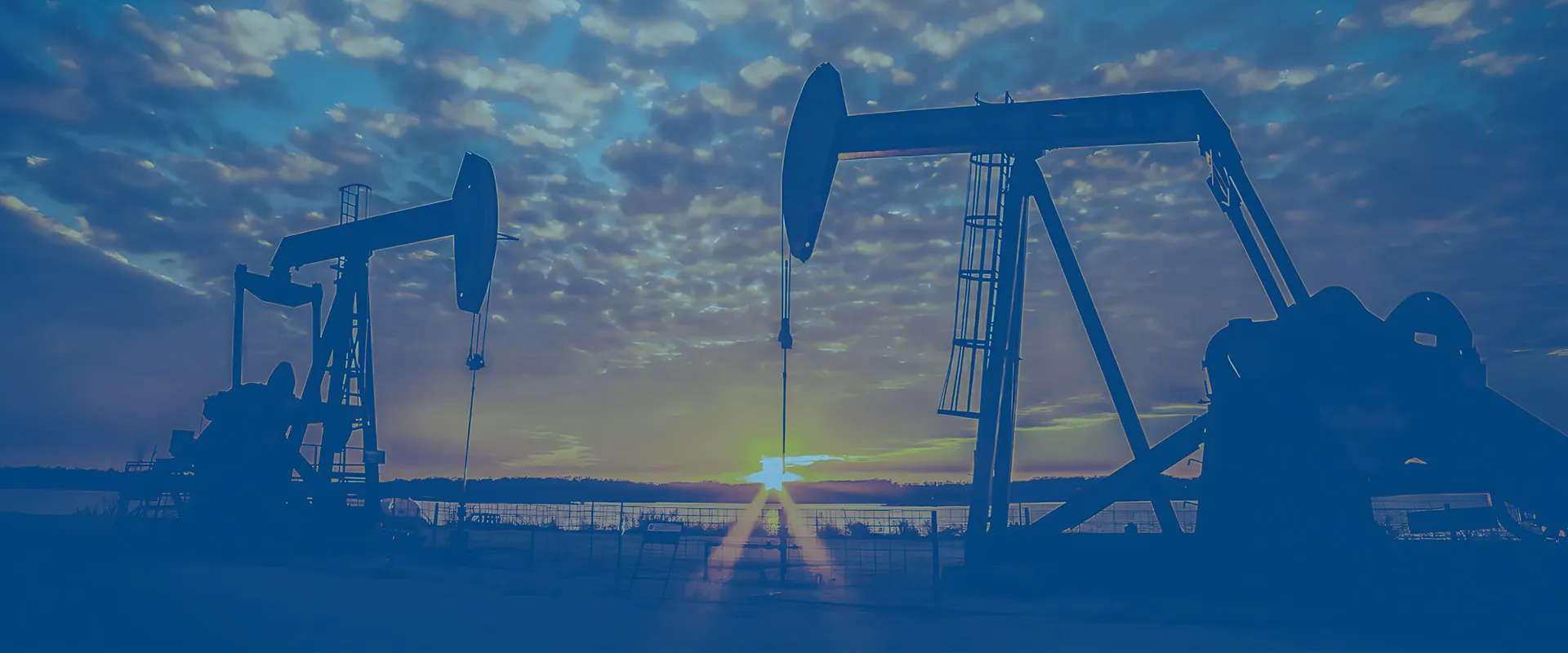 Page Banner (Background)