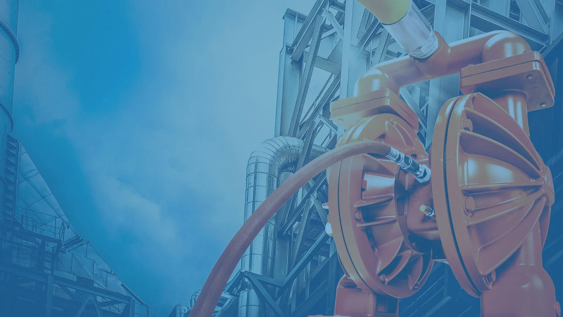 Page Banner (Background)