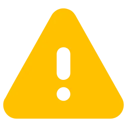 Kits Reparación (Icon)