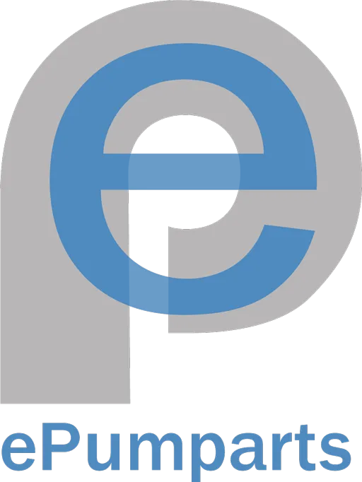 ePumparts