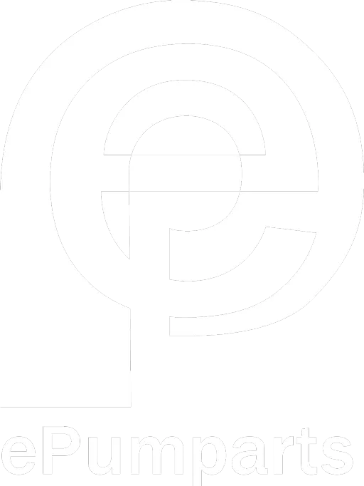 ePumparts
