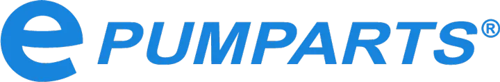 ePumparts