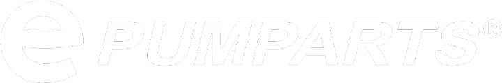 ePumparts