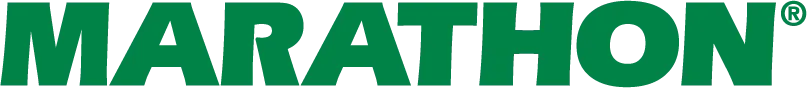 Marathon