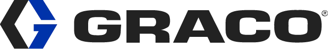 Graco