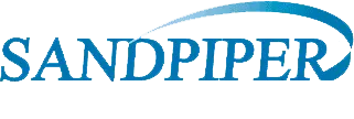 Bombas de diafragma Sandpiper